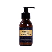 1 x ALL STAR LUXURY GLOW <br>24,90€