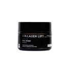 1 x Collagen Lift Cream<br>29,90€