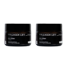 2 x Collagen Lift Cream <br>49,90€