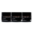 3 x Collagen Lift Cream <br>64,00€