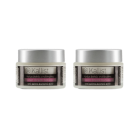 2 x Frozen Botanical Cream <br>38,00€