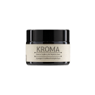 1 x KROMA CREAM<br> 25,00€