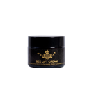 1 x EUPHORIA BEELIFT CREAM<br> 29,90€