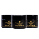 3 x EUPHORIA BEELIFT CREAM <br> μονο 64,00€