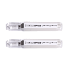 2 x EYE CRYO LIFT <br> μονο 69,90€